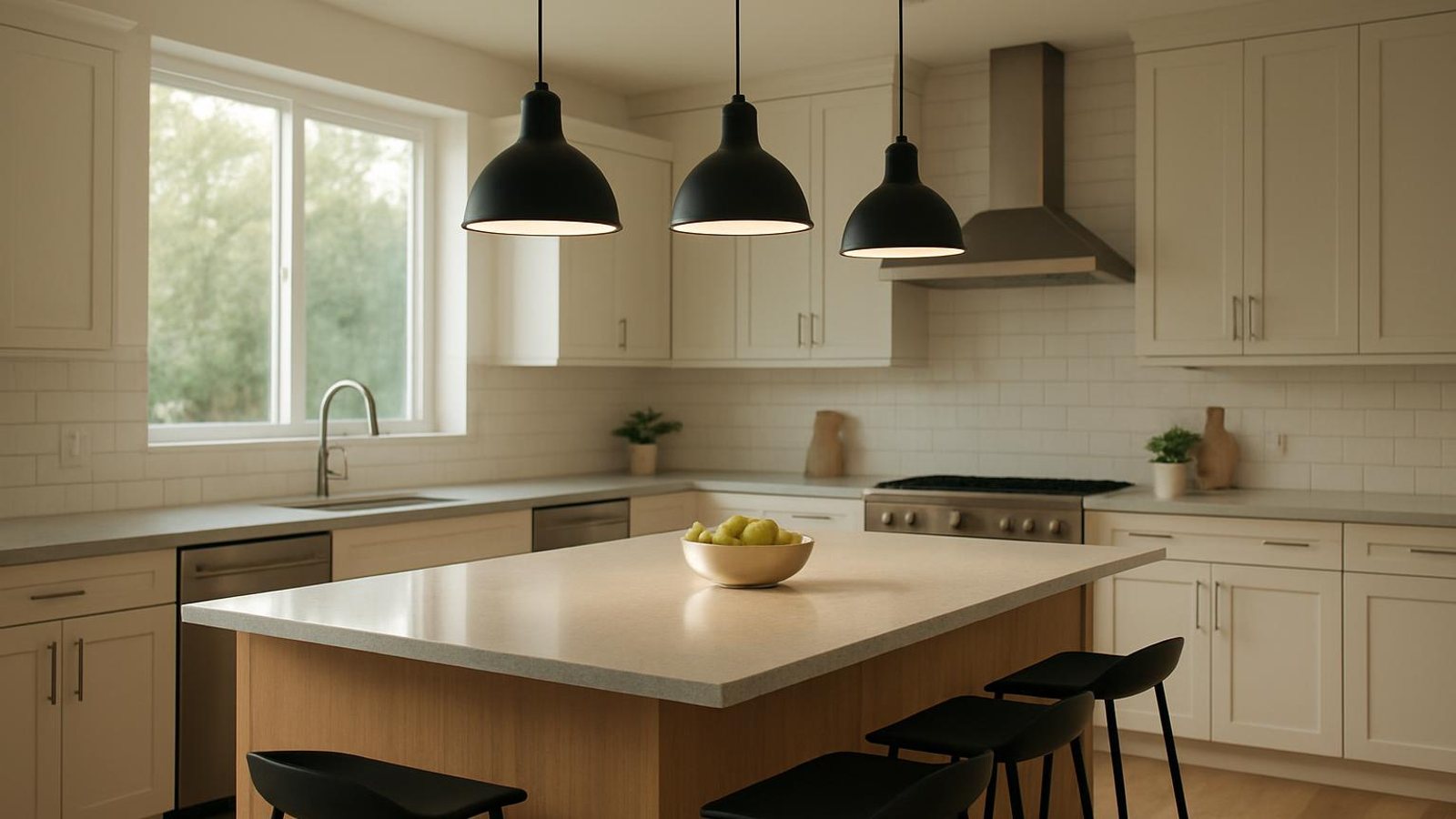Kitchen Remodeling in Boynton Beach